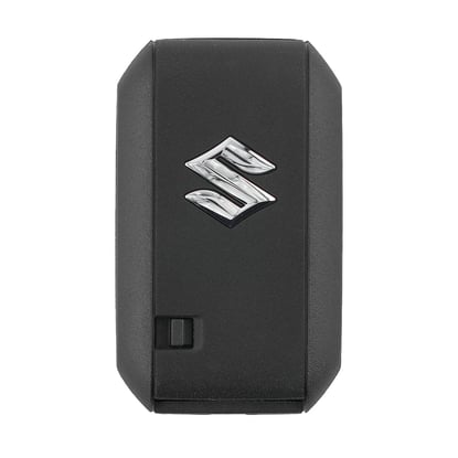 New-Suzuki-Baleno-2019-Genuine---OEM-Smart-Remote-Key-2-Buttons-433MHz-OEM-Part-Number:-37172M50S10---Emirates-Keys