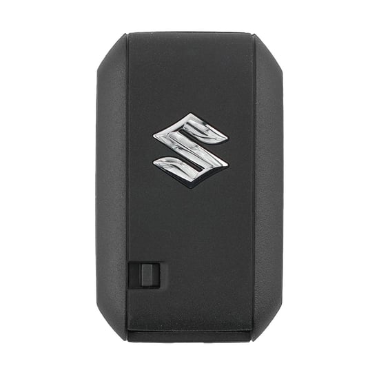 New-Suzuki-Baleno-2019-Genuine---OEM-Smart-Remote-Key-2-Buttons-433MHz-OEM-Part-Number:-37172M50S10---Emirates-Keys