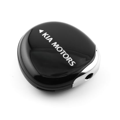 New-Kia-Soul-2014-Genuine---OEM-Smart-Remote-Key-433MHz-OEM-Part-Number:-95440-B2700-,-95440B2700---Emirates-Keys