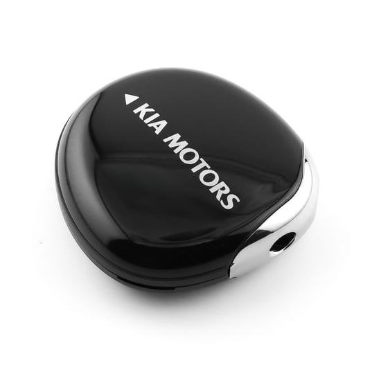 New-Kia-Soul-2014-Genuine---OEM-Smart-Remote-Key-433MHz-OEM-Part-Number:-95440-B2700-,-95440B2700---Emirates-Keys