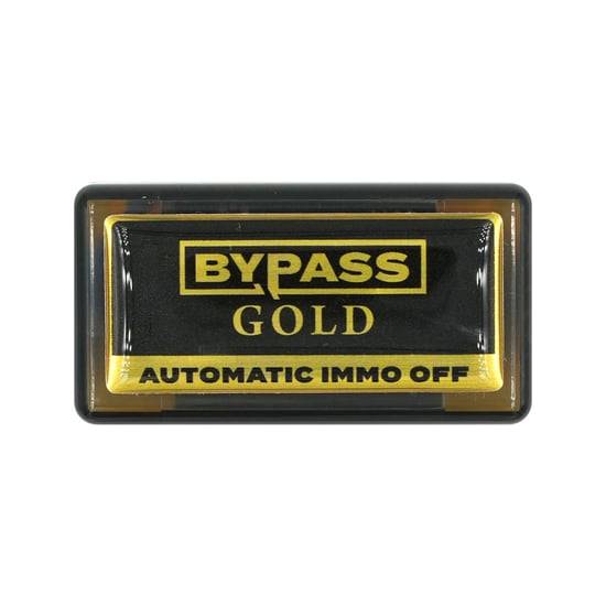 IMMO-Bypass-Gold-For-Automatically-remove-immo-through-OBD2-plug-in-VAG-group-cars:-AUDI,-SEAT,-SKODA,-VOLKSWAGEN---Emirates-Keys