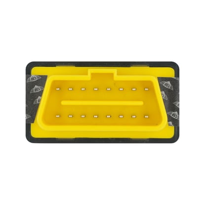 IMMO-Bypass-Gold-For-Automatically-remove-immo-through-OBD2-plug-in-VAG-group-cars:-AUDI,-SEAT,-SKODA,-VOLKSWAGEN---Emirates-Keys