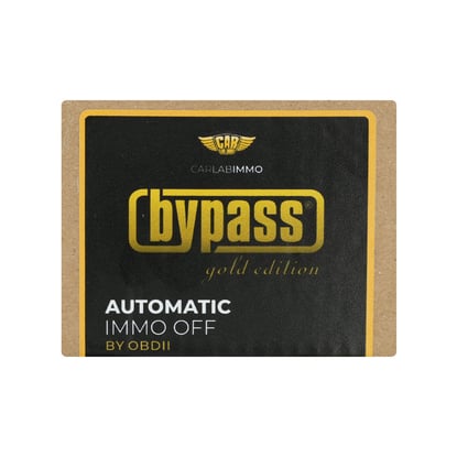 IMMO-Bypass-Gold-For-Automatically-remove-immo-through-OBD2-plug-in-VAG-group-cars:-AUDI,-SEAT,-SKODA,-VOLKSWAGEN---Emirates-Keys