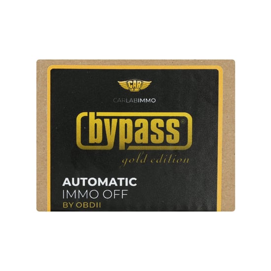 IMMO-Bypass-Gold-For-Automatically-remove-immo-through-OBD2-plug-in-VAG-group-cars:-AUDI,-SEAT,-SKODA,-VOLKSWAGEN---Emirates-Keys