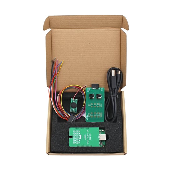 New-Keydiy-KD-PROG-MINI-&-C2-Adapter-for-Reading-Dashboard-Data-Support-VW-MQB-for-All-Keys-Lost-Working-with-KD-MATE-&-KD-MAX---Emirates-Keys