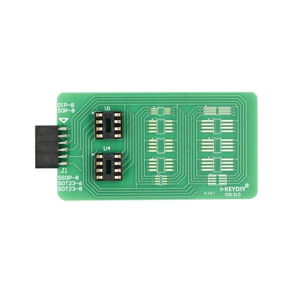 New-Keydiy-KD-PROG-MINI-&-C2-Adapter-for-Reading-Dashboard-Data-Support-VW-MQB-for-All-Keys-Lost-Working-with-KD-MATE-&-KD-MAX---Emirates-Keys