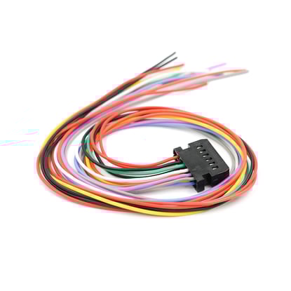 New-Keydiy-KD-PROG-MINI-&-C2-Adapter-for-Reading-Dashboard-Data-Support-VW-MQB-for-All-Keys-Lost-Working-with-KD-MATE-&-KD-MAX---Emirates-Keys