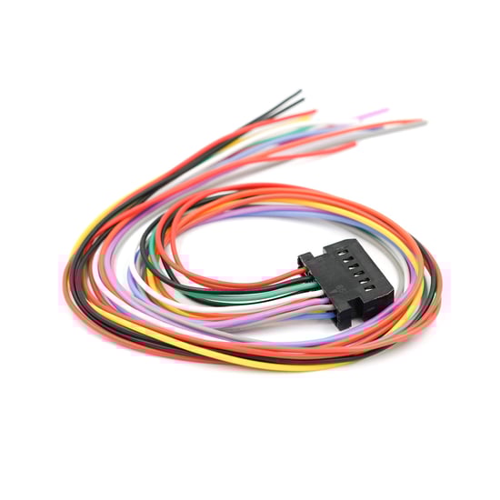 New-Keydiy-KD-PROG-MINI-&-C2-Adapter-for-Reading-Dashboard-Data-Support-VW-MQB-for-All-Keys-Lost-Working-with-KD-MATE-&-KD-MAX---Emirates-Keys