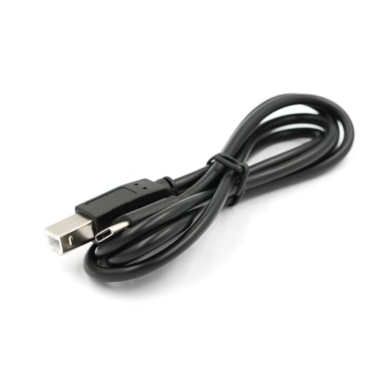 New-Keydiy-KD-PROG-MINI-&-C2-Adapter-for-Reading-Dashboard-Data-Support-VW-MQB-for-All-Keys-Lost-Working-with-KD-MATE-&-KD-MAX---Emirates-Keys