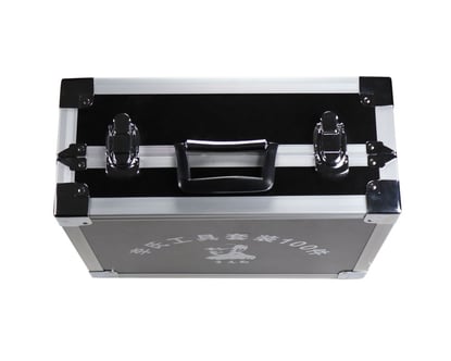 NEW-Original-Lishi-102-Pieces-Set-Box-2-IN-1-CAR-PICKS-AND-DECODERS