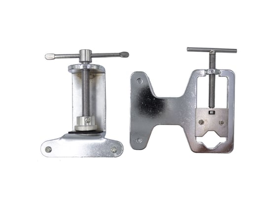 Picture of Original Lishi 102 Pieces Set Box 2 IN 1 CAR PICKS AND DECODERS