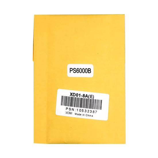 New-Lonsdor-PS6000B-Smart-Remote-Key-PCB-4-Buttons-8A-Transponder-For-Hyundai---Kia---Emirates-Keys