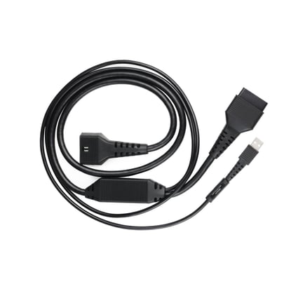 Launch-X431-DoIP-Cable-16Pin