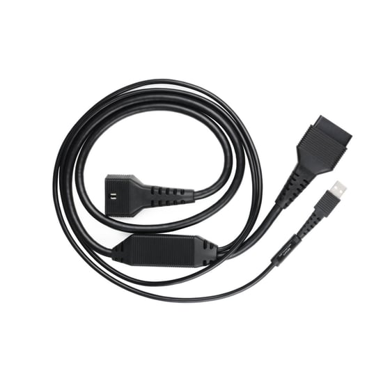 Launch-X431-DoIP-Cable-16Pin