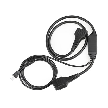 New-Launch-X431-DoIP-Cable-16Pin-for-DBScar-7-DBScar-VII-Diagnostic-Scanner-CRP919X-BT--CRP919E-BT--Pro3-APEX--ProS-V5.0--X431-PRO3-ACE---Emirates-Keys