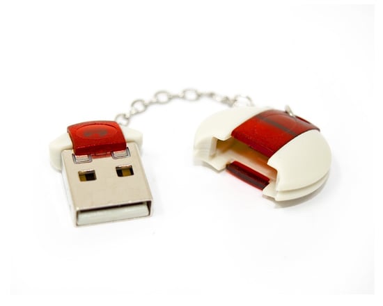 Hyundai-Kia-Diagcode-Pincode-Calculator-&-Bundle-Remotes---MK3