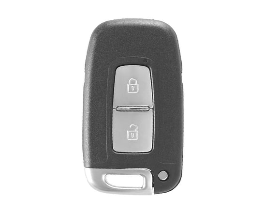 Hyundai-Kia-Diagcode-Pincode-Calculator-With-5-Free-Tokens-Daily-&-3-PCs-of-Hyundai-KIA-Smart-Remote-Key-433MHz-FREE-SHIPPING.