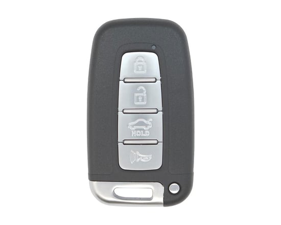 Снимка на Hyundai Kia Diagcode Pincode Key Code Calculation Dongle до 2016 г