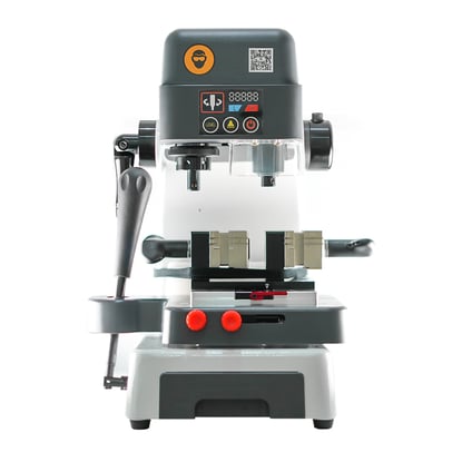 New-GLADAID-GL-1089-W-Taiwan-Duplicating-Key-Cutting-Multi-functional-key-clamp-can-be-used-to-common-flat-dimple-key-&-snake---profile-cutting-keys-like-KABA,-KESO-&-Benz.