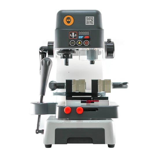 New-GLADAID-GL-1089-W-Taiwan-Duplicating-Key-Cutting-Multi-functional-key-clamp-can-be-used-to-common-flat-dimple-key-&-snake---profile-cutting-keys-like-KABA,-KESO-&-Benz.