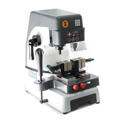 New-GLADAID-GL-1089-W-Taiwan-Duplicating-Key-Cutting-Multi-functional-key-clamp-can-be-used-to-common-flat-dimple-key-&-snake---profile-cutting-keys-like-KABA,-KESO-&-Benz.