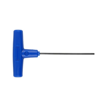 Picture of GLADAID GL-308C Taiwan Duplicating Key Cutting Machine