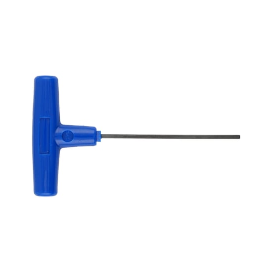 Picture of GLADAID GL-308C Taiwan Duplicating Key Cutting Machine