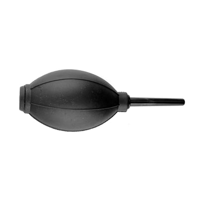 Picture of GLADAID GL-308C Taiwan Duplicating Key Cutting Machine