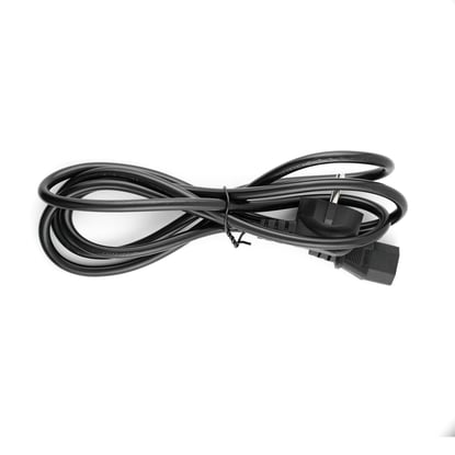 Picture of GLADAID GL-308C Taiwan Duplicating Key Cutting Machine