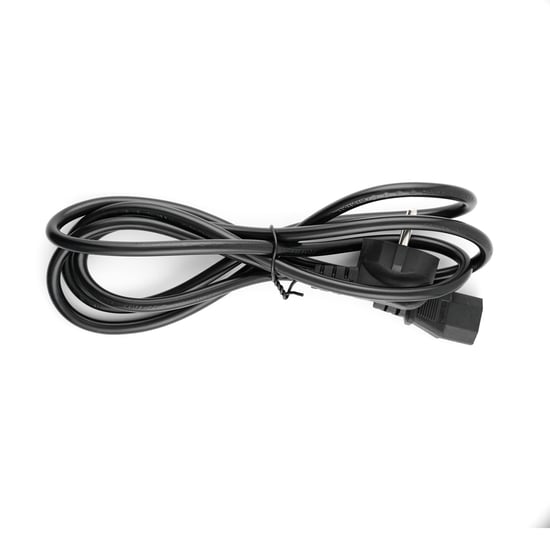 Picture of GLADAID GL-308C Taiwan Duplicating Key Cutting Machine