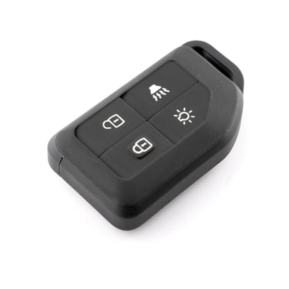 New-Aftermarket-Volvo-FM-FH16-Truck-Smart-Remote-Key-4-Buttons-FSK-434Mhz---Emirates-Keys