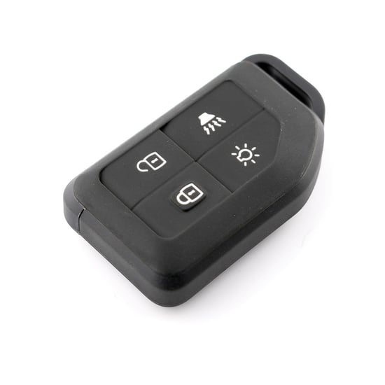New-Aftermarket-Volvo-FM-FH16-Truck-Smart-Remote-Key-4-Buttons-FSK-434Mhz---Emirates-Keys