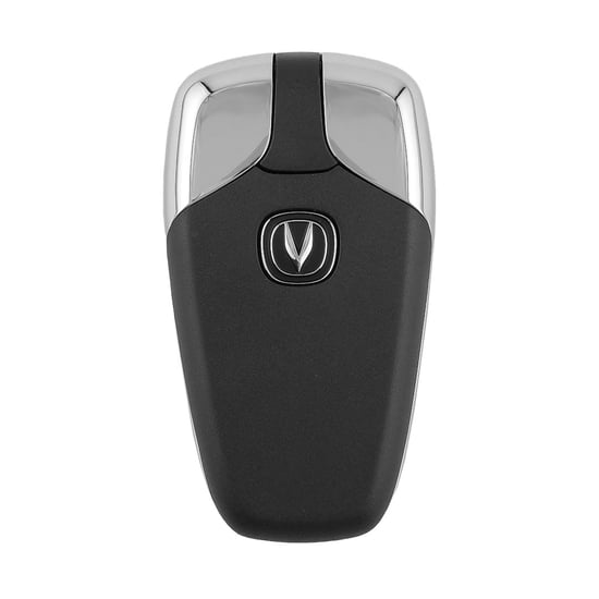 New-Changan-CS35-PLUS-CS75-PLUS-Genuine---OEM-Smart-Remote-Key-4-Buttons-433MHz-OEM-Part-Number:-3608030-CD02-AA---Emirates-Keys