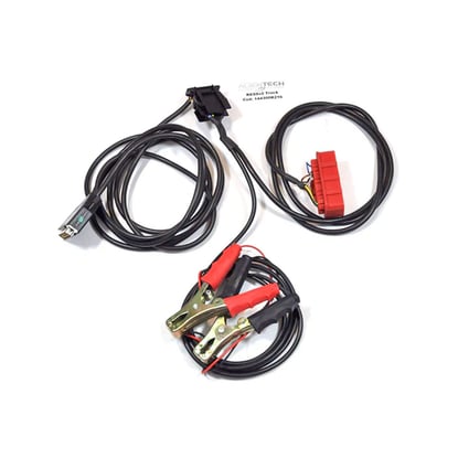 Alientech-144300K216-Volvo-trucks-Lucas-ECU-Connector-Cable
