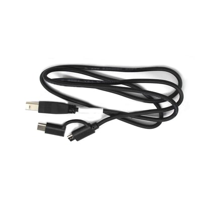 Picture of KEYDIY KD-X2 KD X2 Remote Generator Transponder Cloner