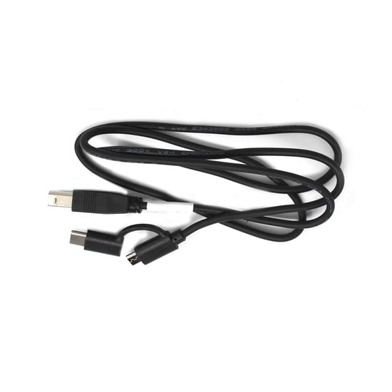 Picture of KEYDIY KD-X2 KD X2 Remote Generator Transponder Cloner