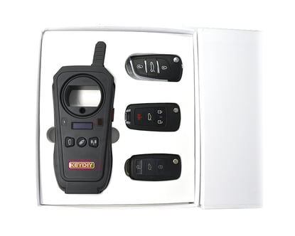 KEYDIY-KD-X2-KD-X2-Remote-Generator-Transponder-Cloner
