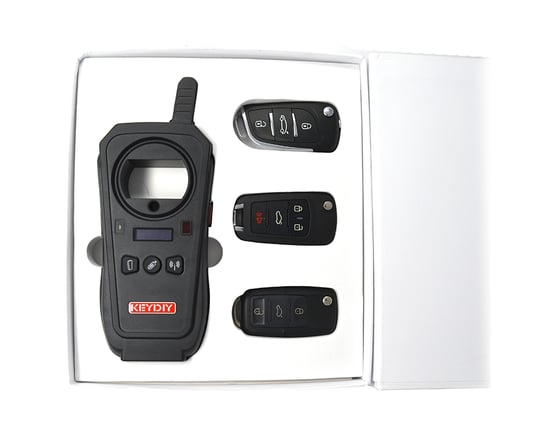 KEYDIY-KD-X2-KD-X2-Remote-Generator-Transponder-Cloner