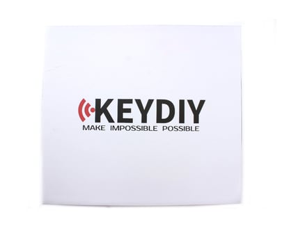Picture of KEYDIY KD-X2 KD X2 Remote Generator Transponder Cloner