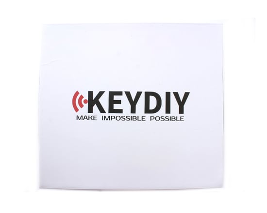 Picture of KEYDIY KD-X2 KD X2 Remote Generator Transponder Cloner