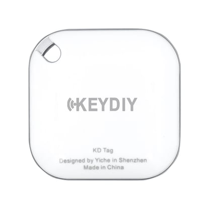 Keydiy-KD-Tag-Tracking-Device-4-pcs---pack