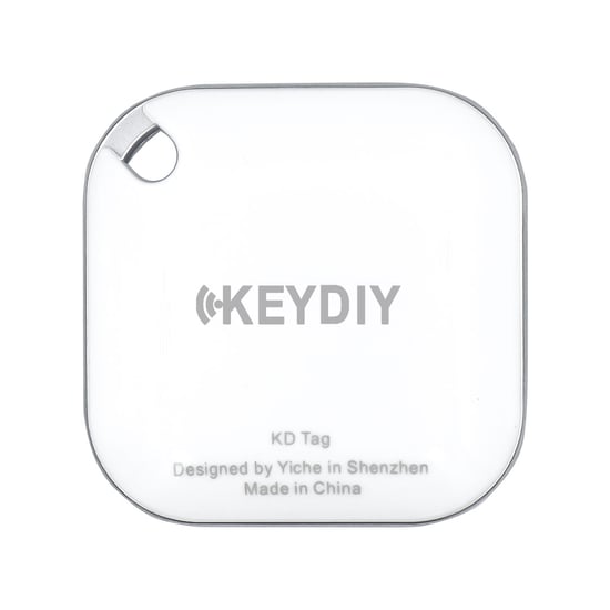 Keydiy-KD-Tag-Tracking-Device-1pcs---pack