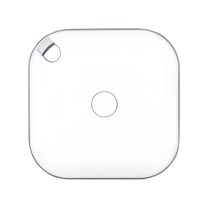 New-KD-Tag-Tracking-Device-1pcs---pack-Super-Easy-Way-To-Keep-Track-Of-Your-Stuff-(-Smart-Tracker-Vehicle-Anti-lost-GPS-Tracker-)---Emirates-Keys