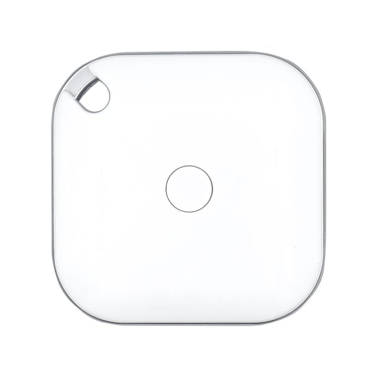 New-KD-Tag-Tracking-Device-1pcs---pack-Super-Easy-Way-To-Keep-Track-Of-Your-Stuff-(-Smart-Tracker-Vehicle-Anti-lost-GPS-Tracker-)---Emirates-Keys