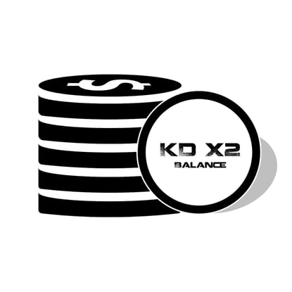 Keydiy-KD-X2-USD-Balance-Charge-Token-1$
