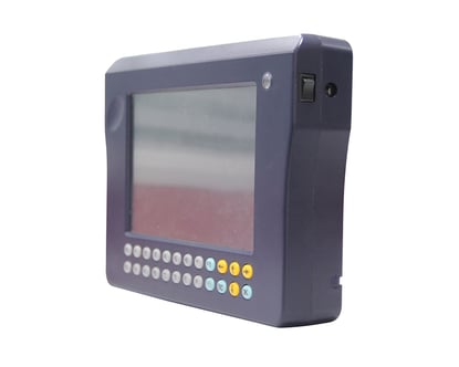 Yanhua-DigiMaster-III-Digi-Master-3-Key-Programming-Odometer-Mileage-Correction-Tool-Unlimited-Version-Online-Update---Emirates-Keys