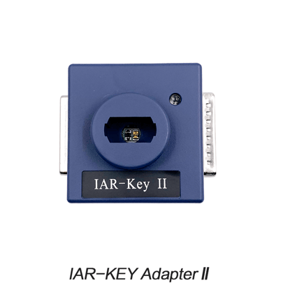 Picture of Yanhua DigiMaster III Digi Master 3 Key Programming Odometer Mileage Correction Tool