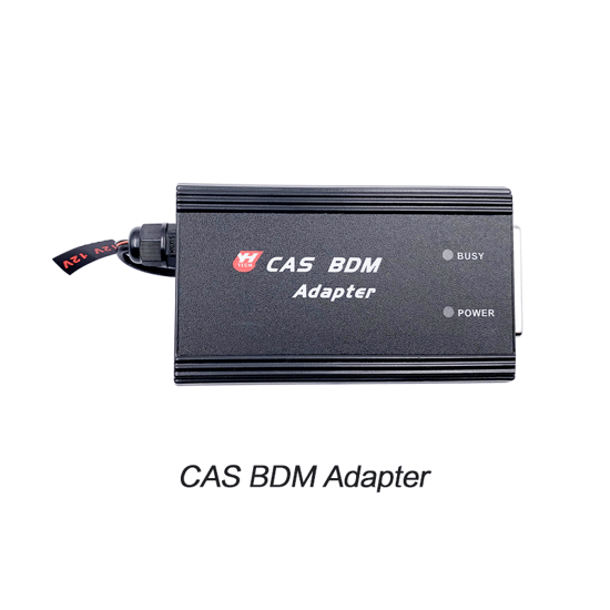 Picture of Yanhua DigiMaster III Digi Master 3 Key Programming Odometer Mileage Correction Tool