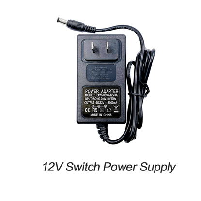 Picture of Yanhua DigiMaster III Digi Master 3 Key Programming Odometer Mileage Correction Tool