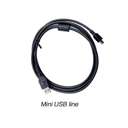 Picture of Yanhua DigiMaster III Digi Master 3 Key Programming Odometer Mileage Correction Tool